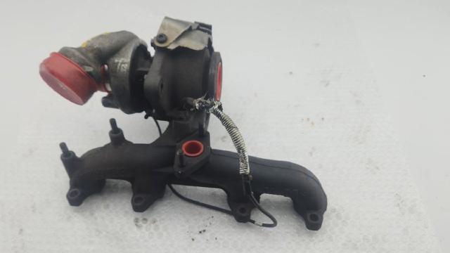 03G253014M VAG