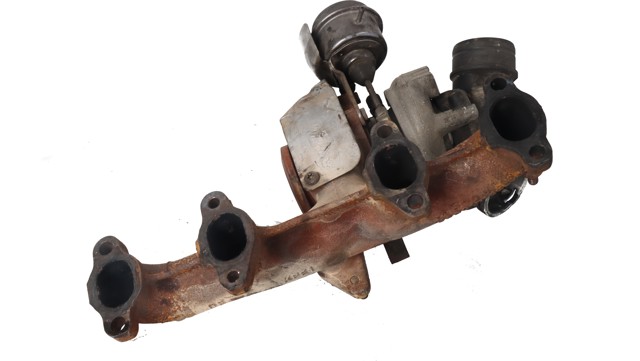 03G253014M VAG