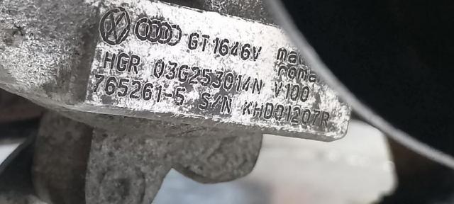 03G253014N VAG