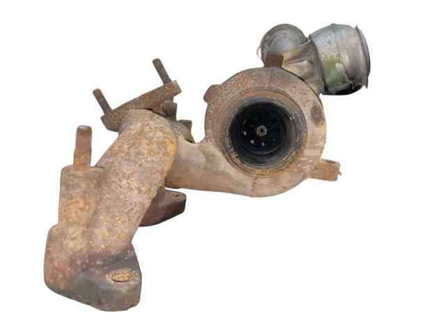 03G253019A VAG