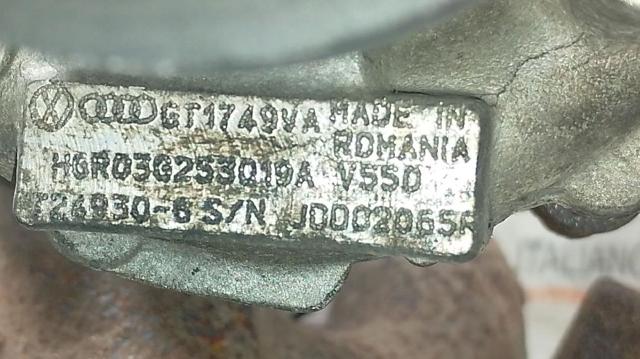 03G253019A VAG