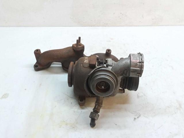 03G253019A VAG