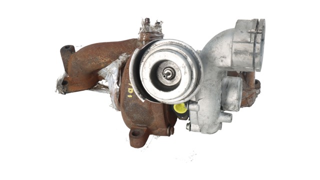 Turbina 03G253019A VAG