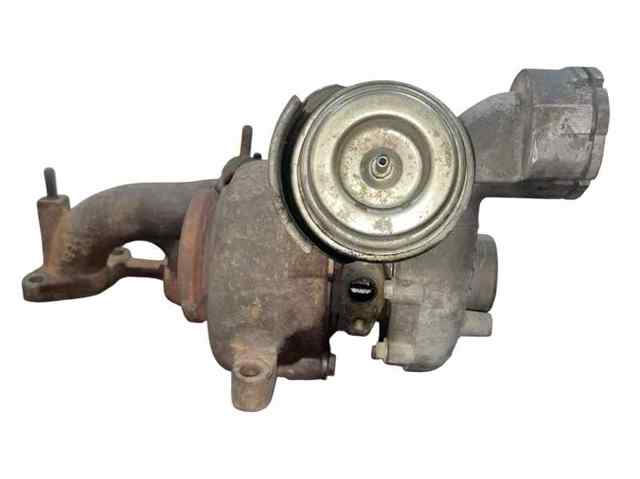 03G253019A VAG