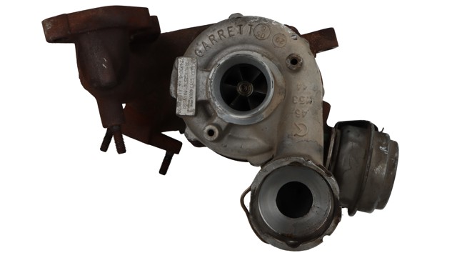 03G253019A VAG