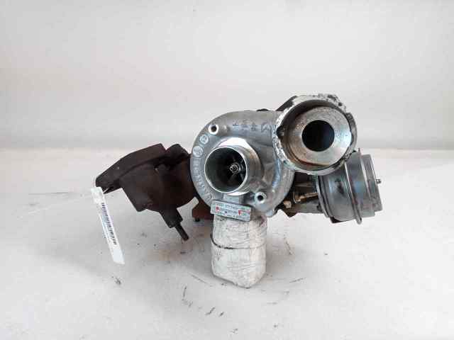 Turbina 03G253019H MITSUBISHI