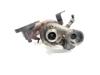 Turbina 03G253019H MITSUBISHI