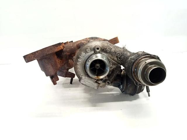 Turbina 03G253019H MITSUBISHI