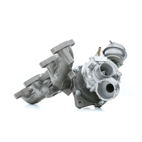 Turbina Mitsubishi Grandis