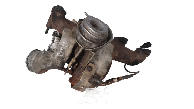 03G253019L VAG