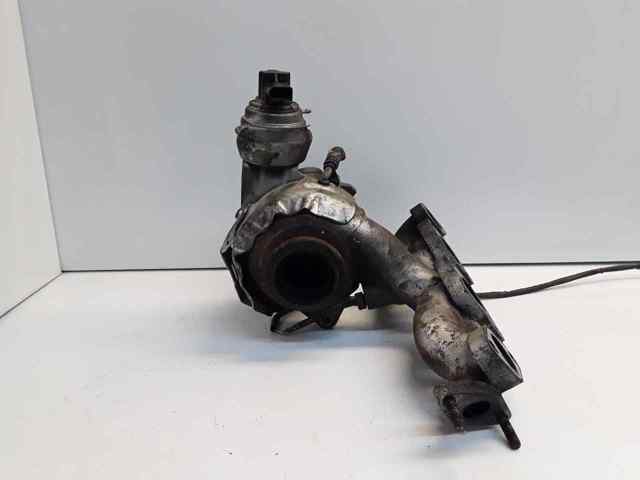 03G253019N VAG