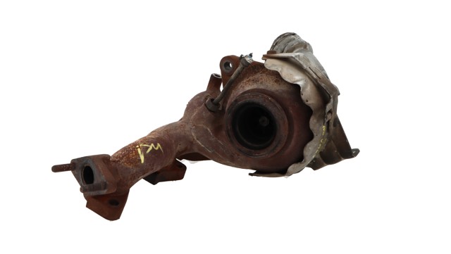 Turbina 03G253019N VAG