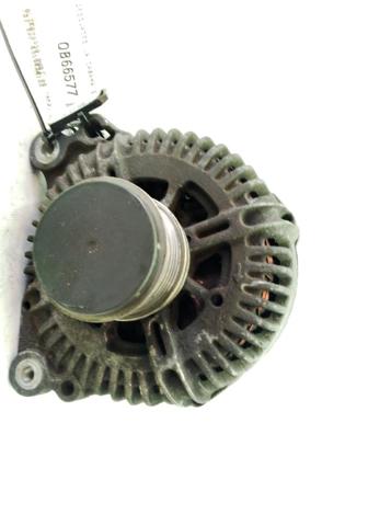 03G903016A VAG