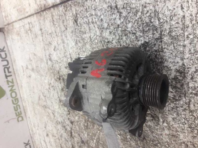 03G903016A VAG