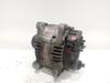 Alternator 03G903016A VAG