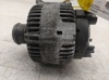 Alternator 03G903016A VAG