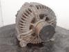 Alternator 03G903016A VAG