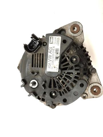 03G903016A VAG