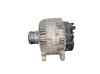 Alternator 03G903016A VAG