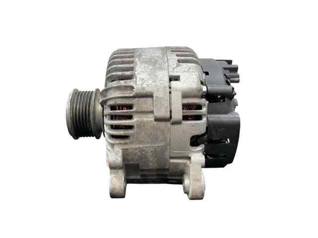 03G903016AX VAG