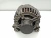 Alternator 03G903016E VAG