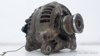 Alternator 03G903016E VAG