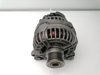 Alternator 03G903016E VAG