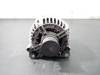 Alternator 03G903016E VAG