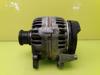 Alternator 03G903016E VAG