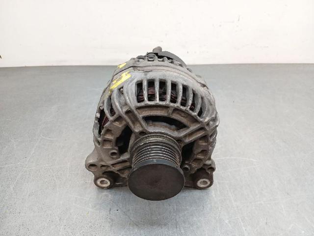 03G903016E VAG