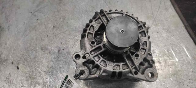 03G903016E VAG