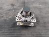 Alternator 03G903016E VAG