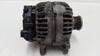 Alternator 03G903016E VAG