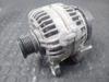 Alternator 03G903016E VAG