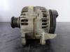 Alternator 03G903016E VAG