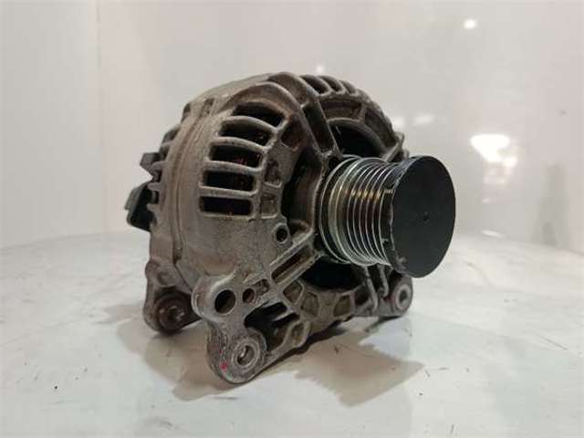 03G903016E VAG
