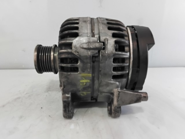 Alternator 03G903016E VAG