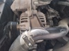 Alternator 03G903016E VAG