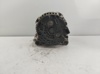 Alternator 03G903016E VAG