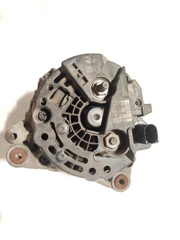03G903016E VAG