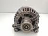 Alternator 03G903016E VAG