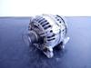 Alternator 03G903016E VAG