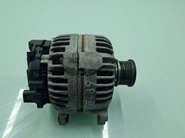 03G903016E VAG