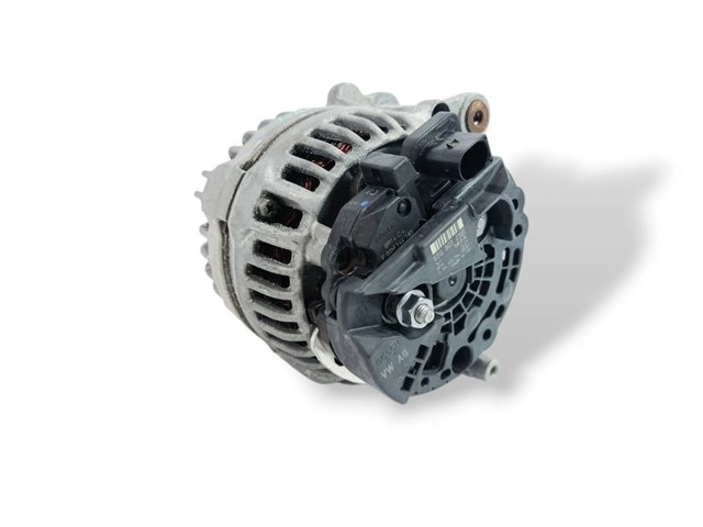 03G903016E VAG