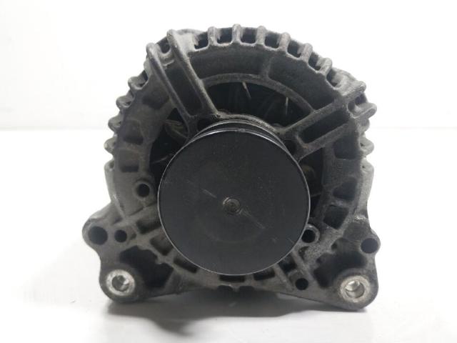 03G903016EX VAG