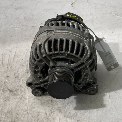 03G903016EX VAG