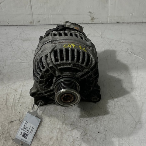 03G903016EX VAG