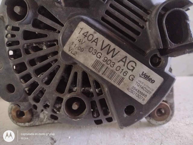 03G903016G VAG