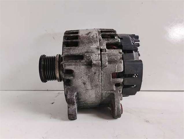 03G903016G VAG