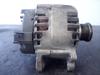 Alternator 03G903016G VAG